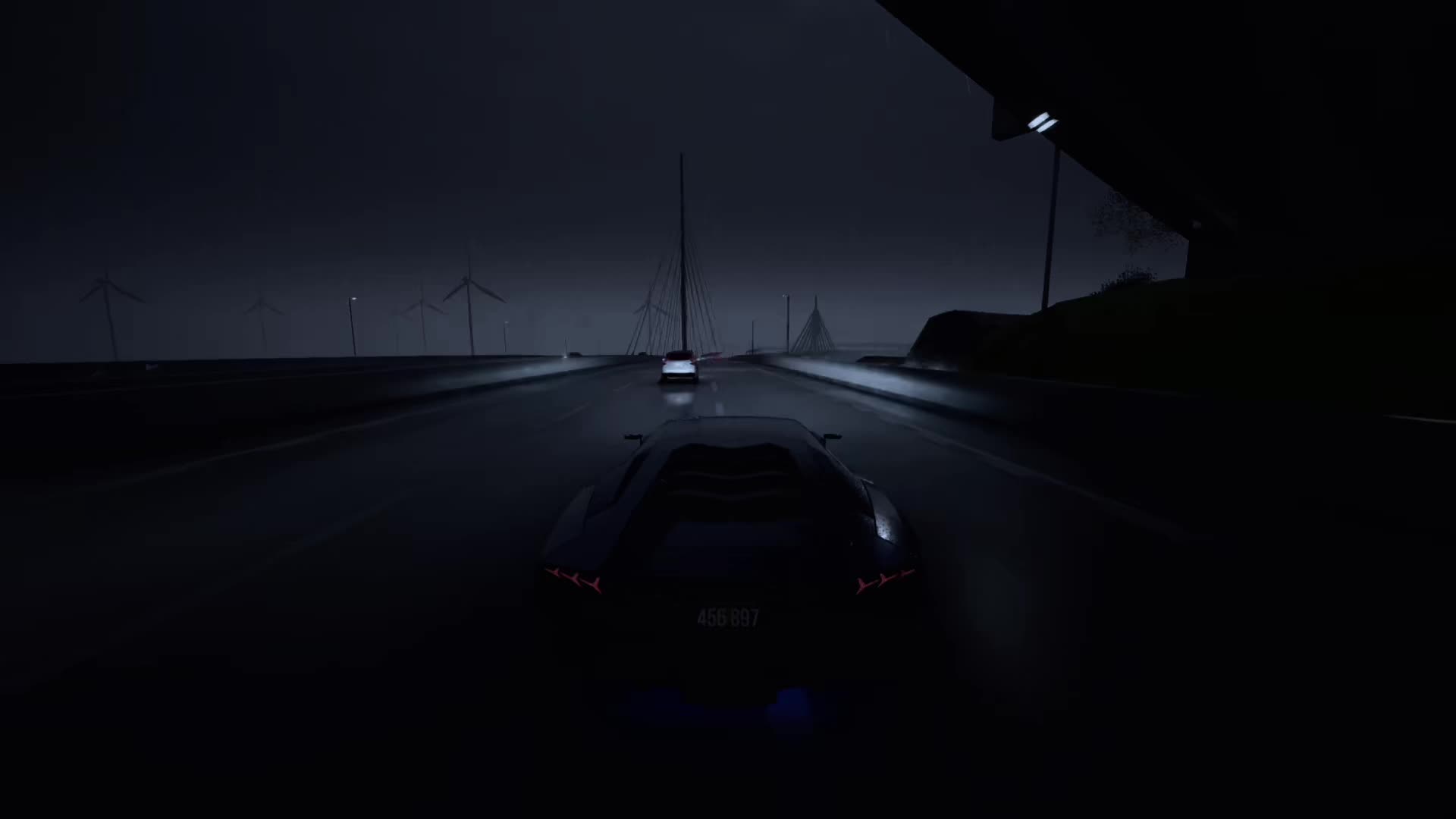 @vulcancharger016