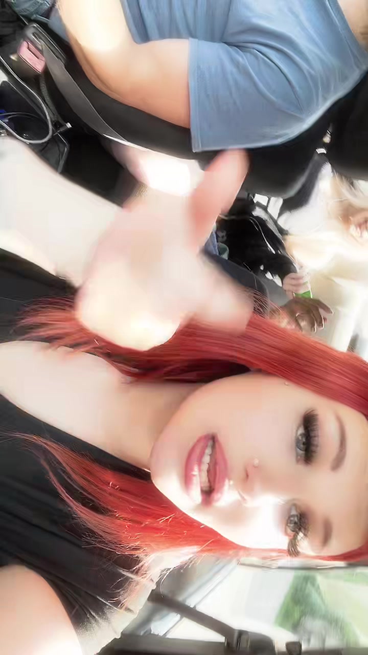 @his.fav.snow.bunny07