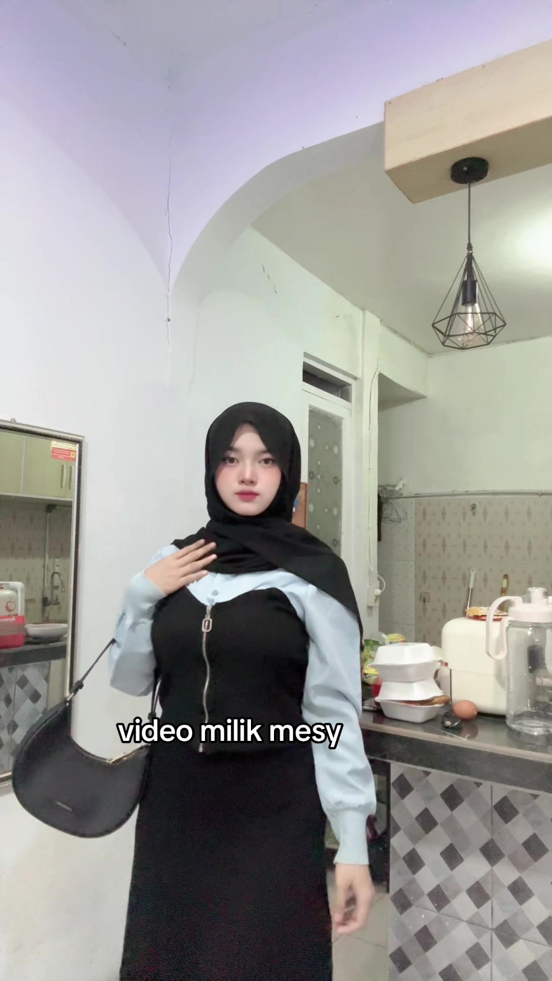 @Tinkerbell🧚♀️