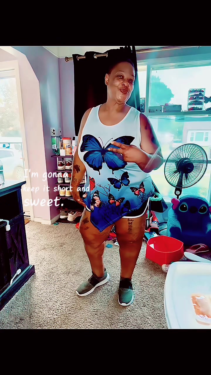 @Purple🦋Butterfly 💜