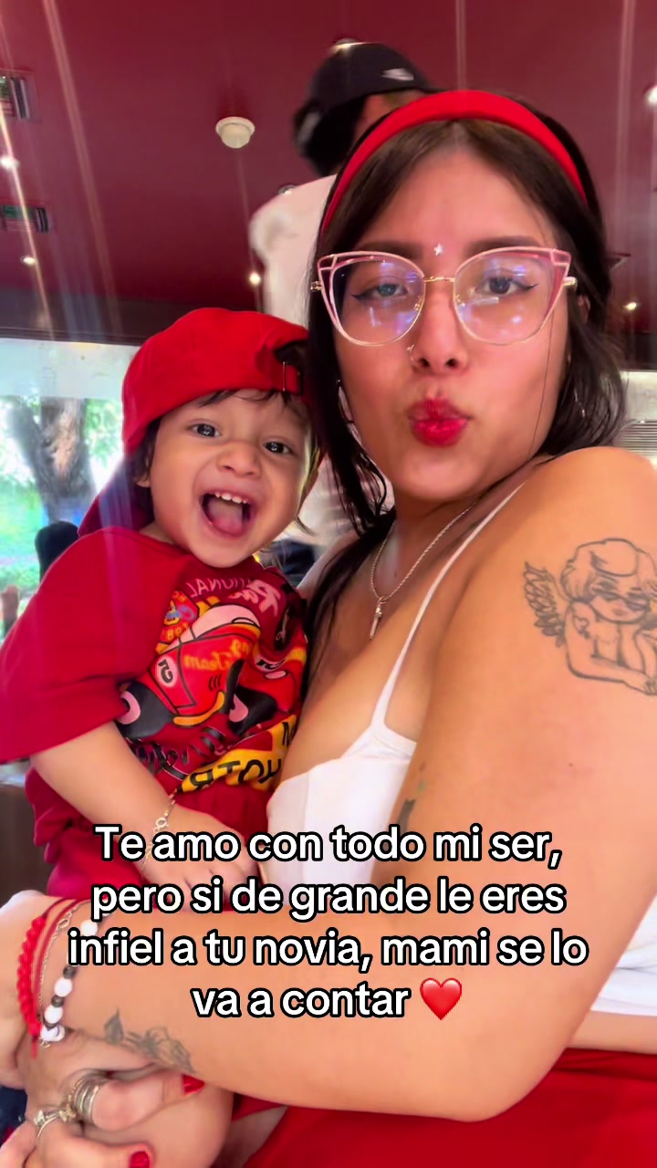 @Gechita Andrea