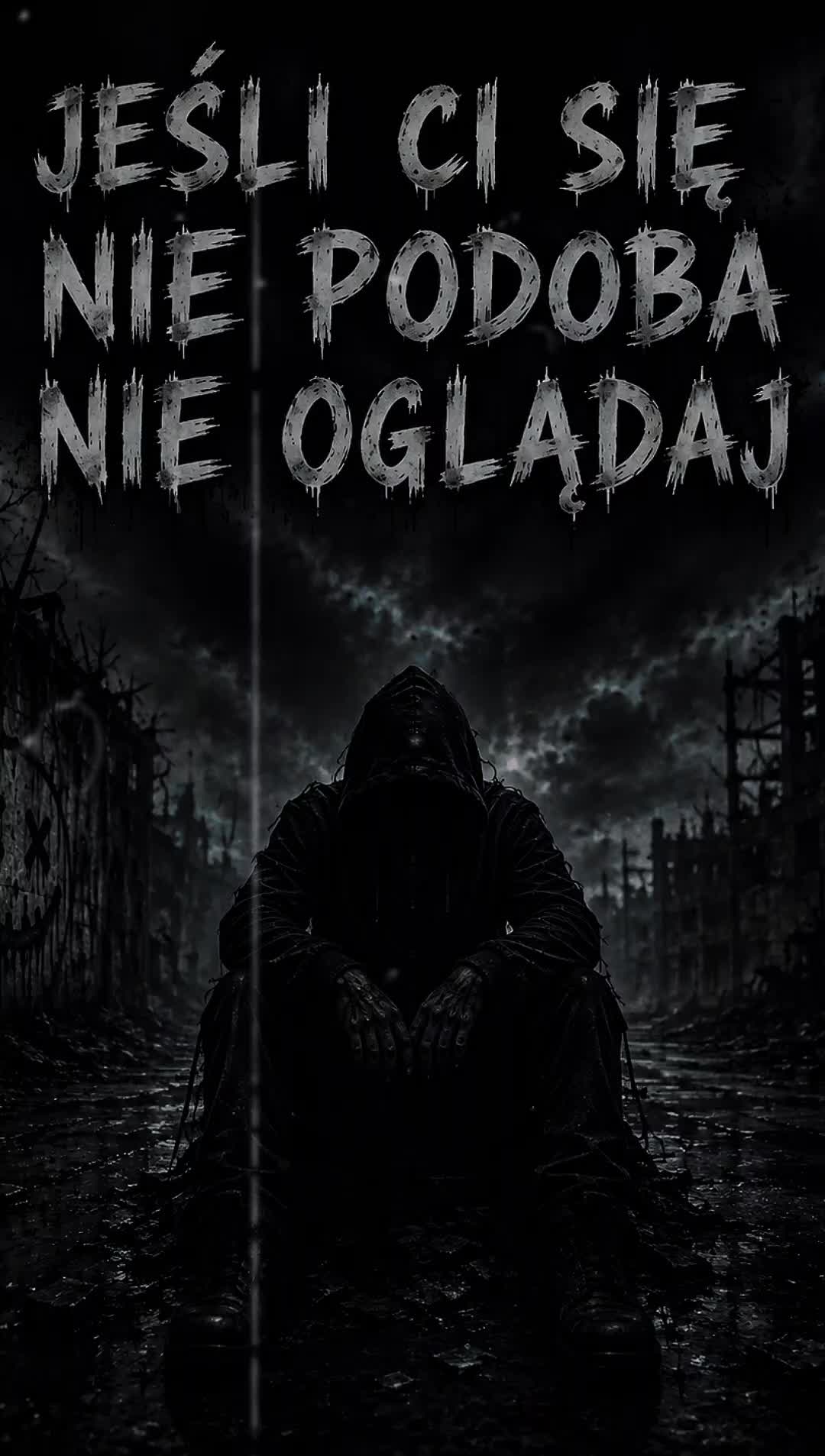 @X_Tw&oacute;j_koszmar_X