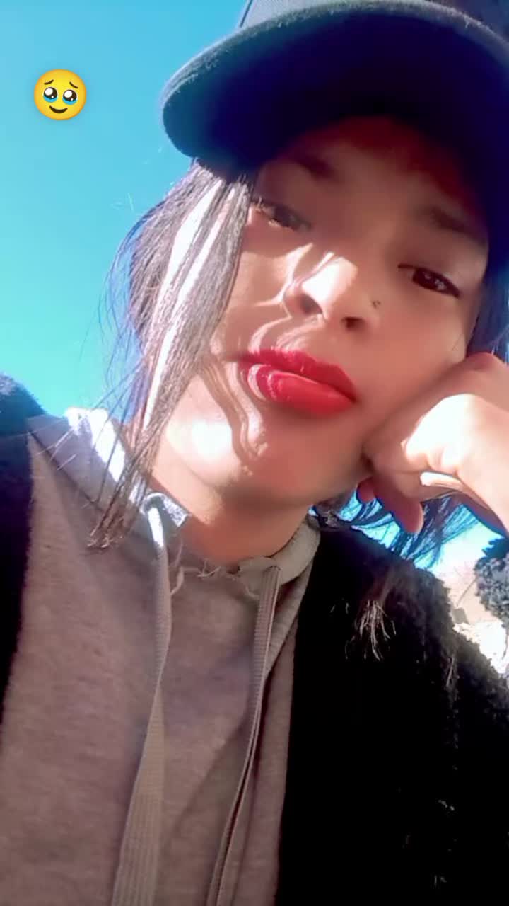 @yesica