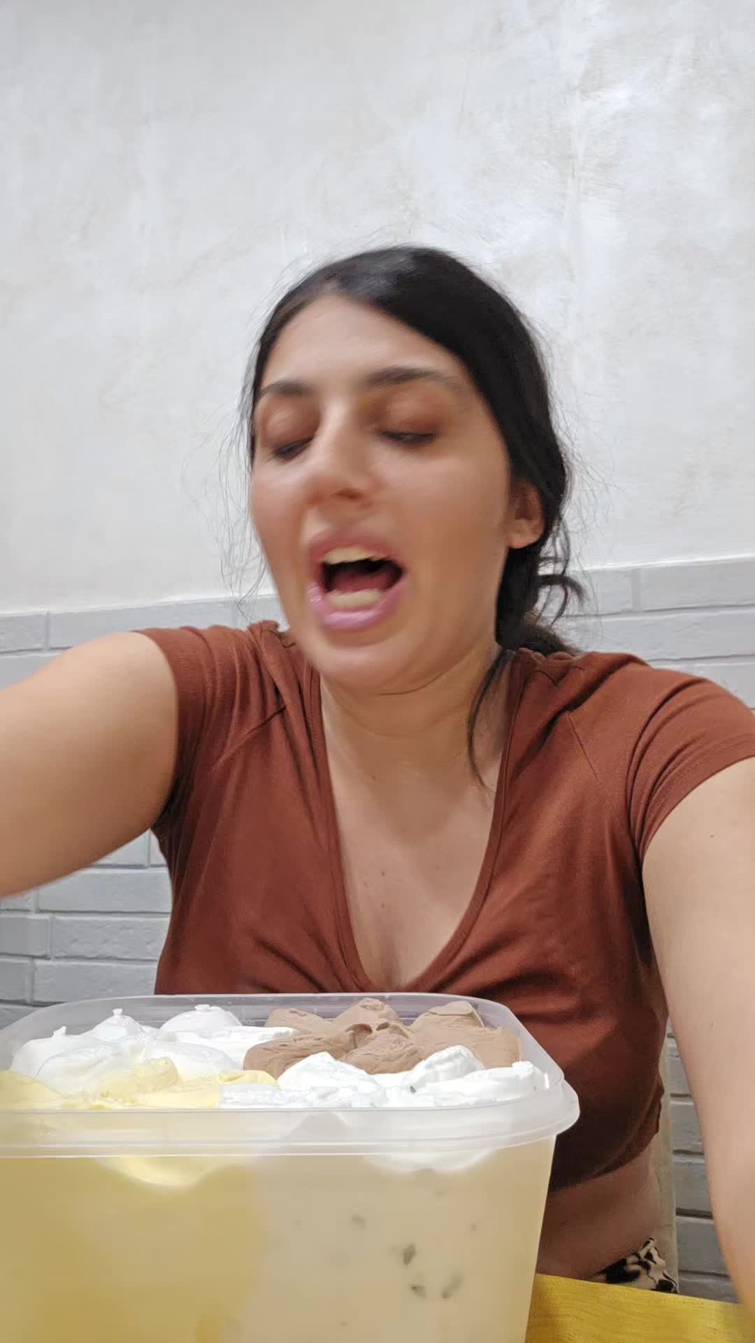 @Immaalovee