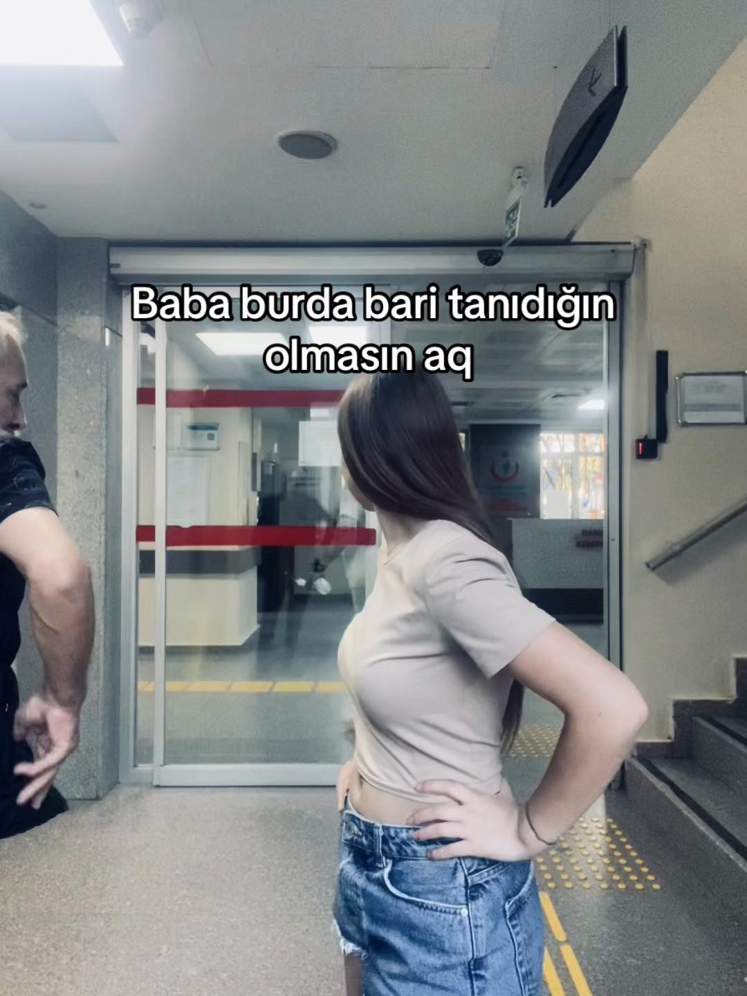@𝒮𝒾𝓃ℯ𝓂