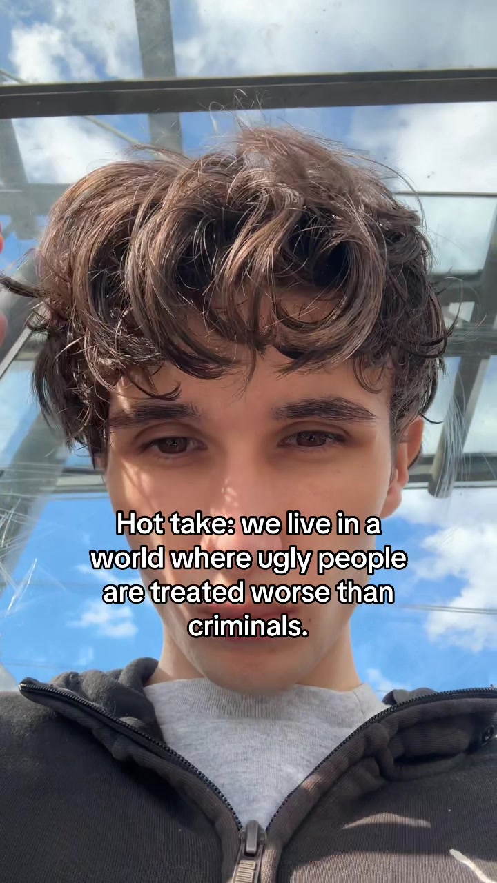 @marek