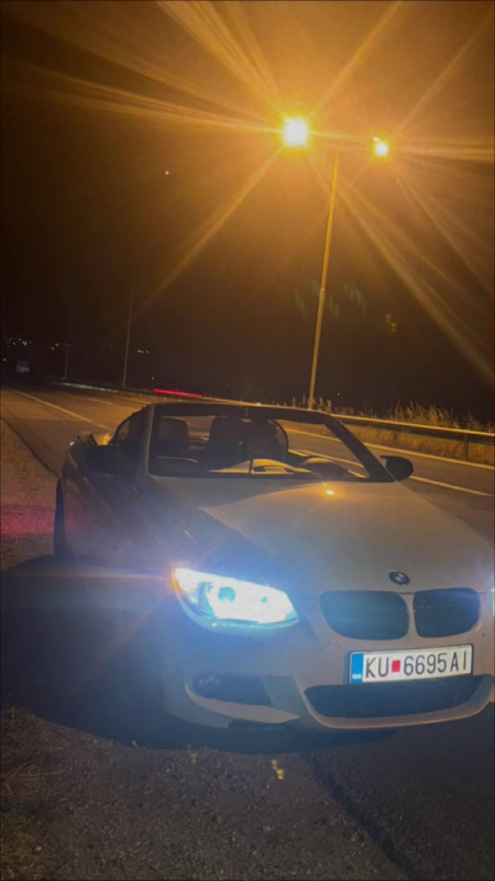 @Leotrim Kumanova
