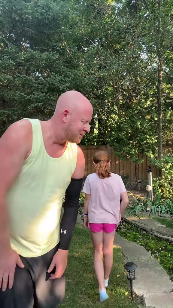 @DancingDad519