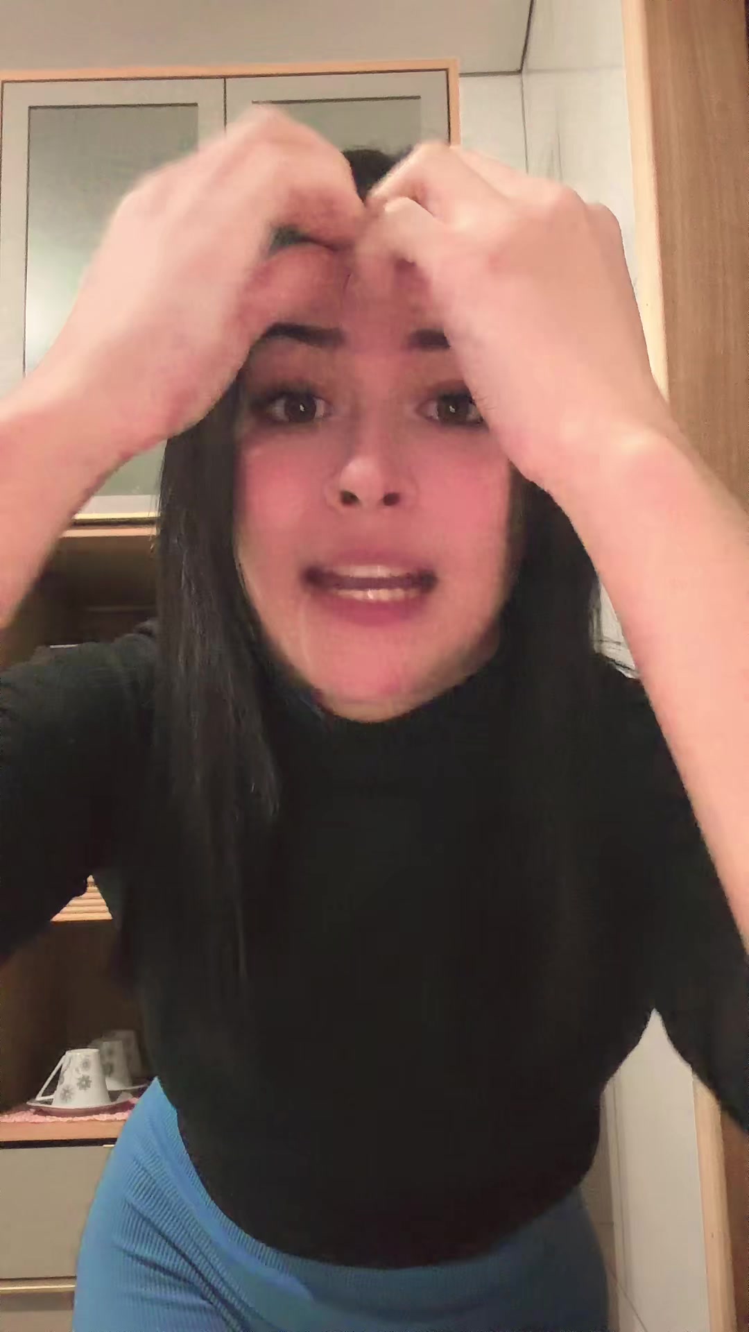 @Larissa Ferraz