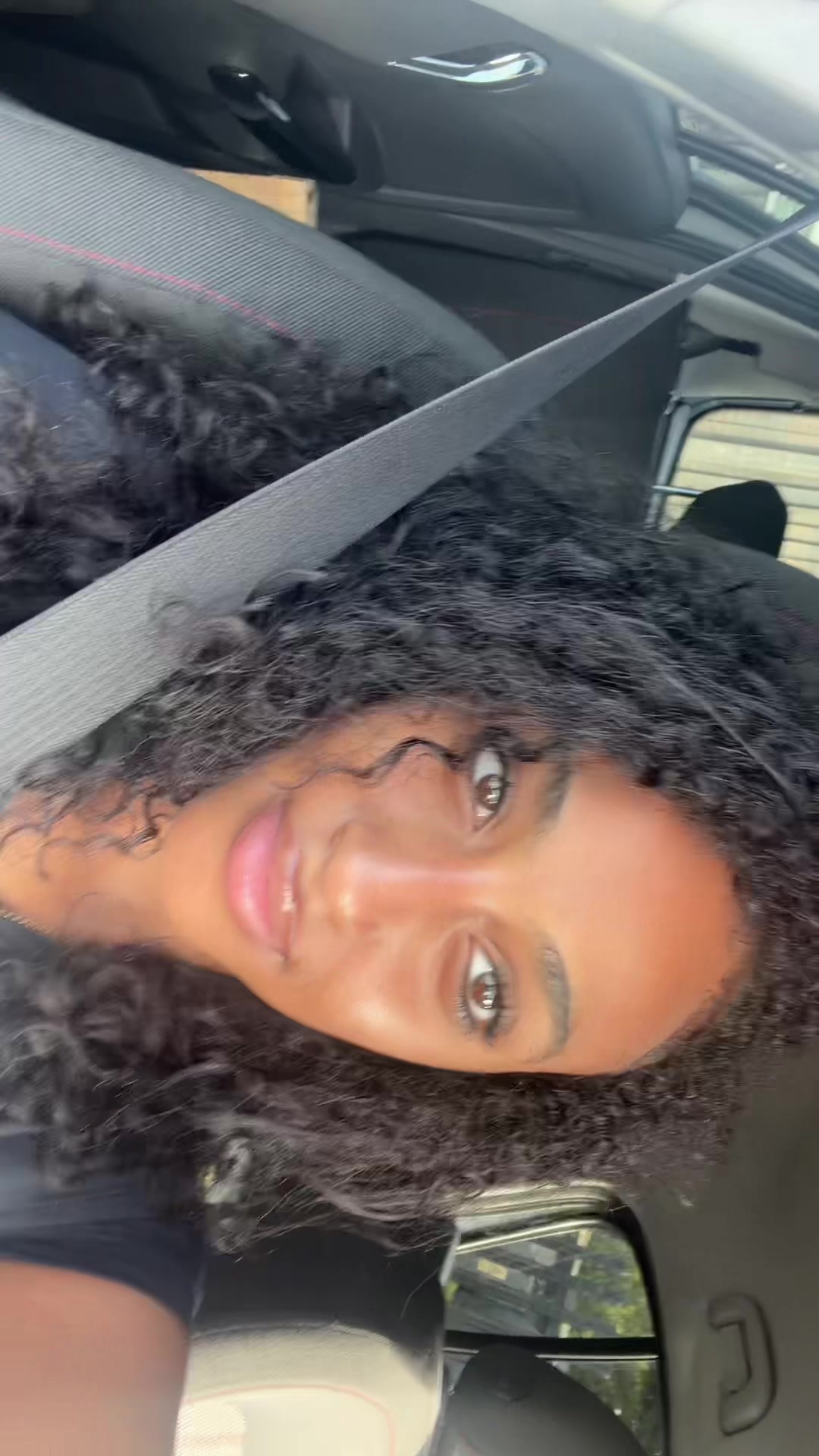 @realachicka