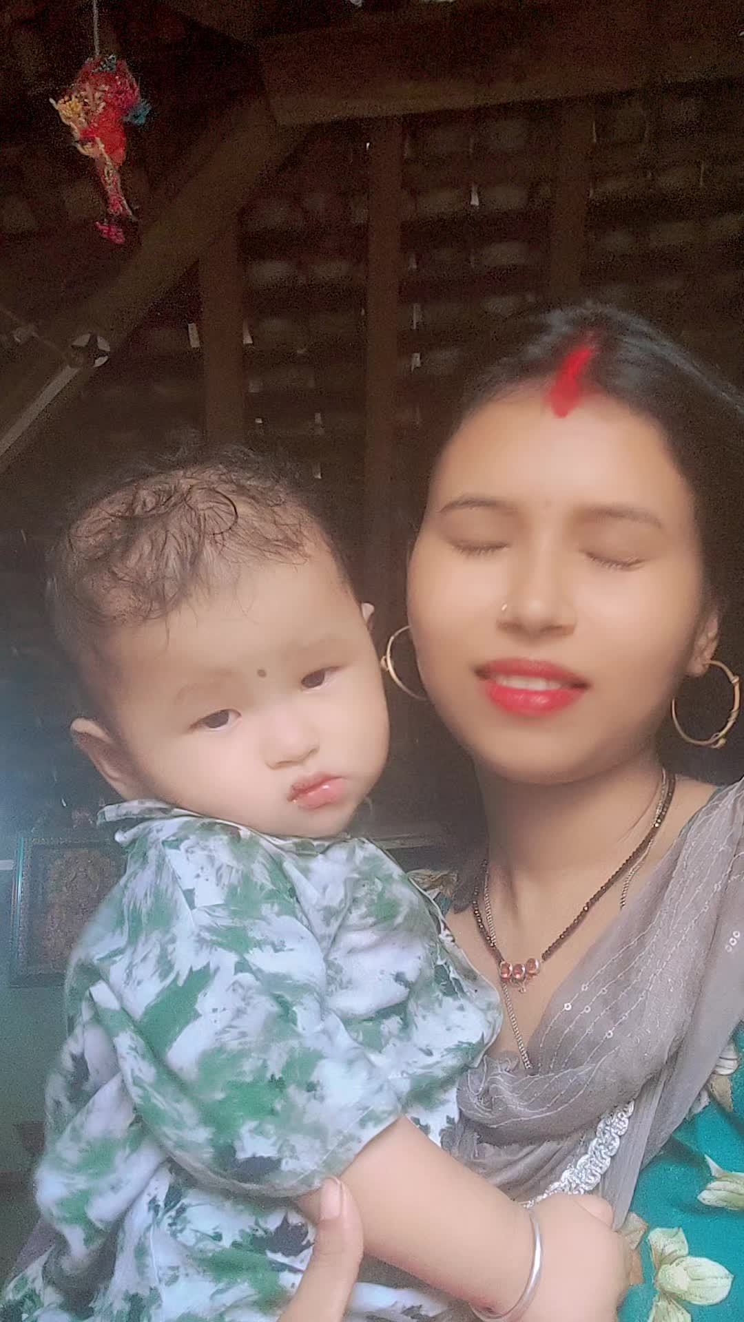 @mamta 11