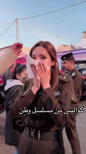 @هبة عادل