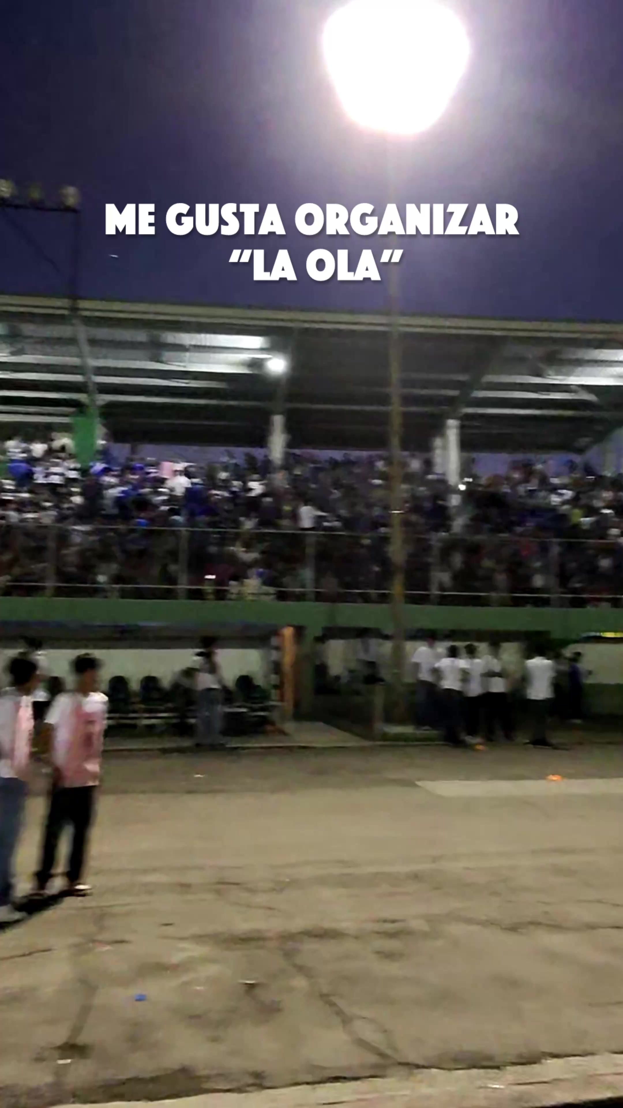 @Alexfernandezguz