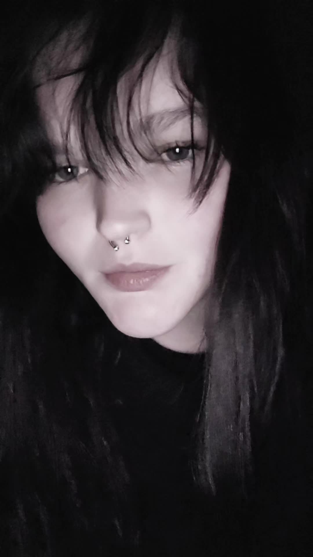 @JayJayonmars07
