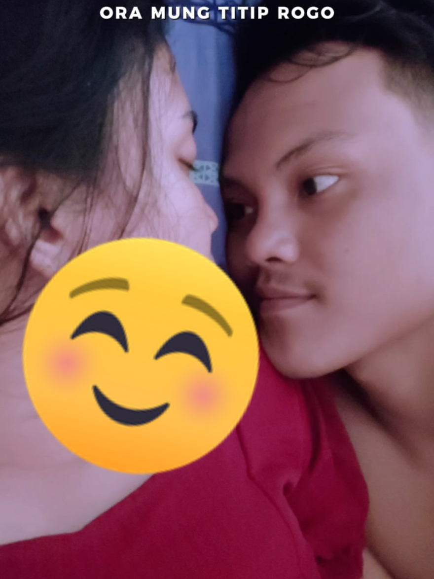 @Beby Fitria🌹🖤
