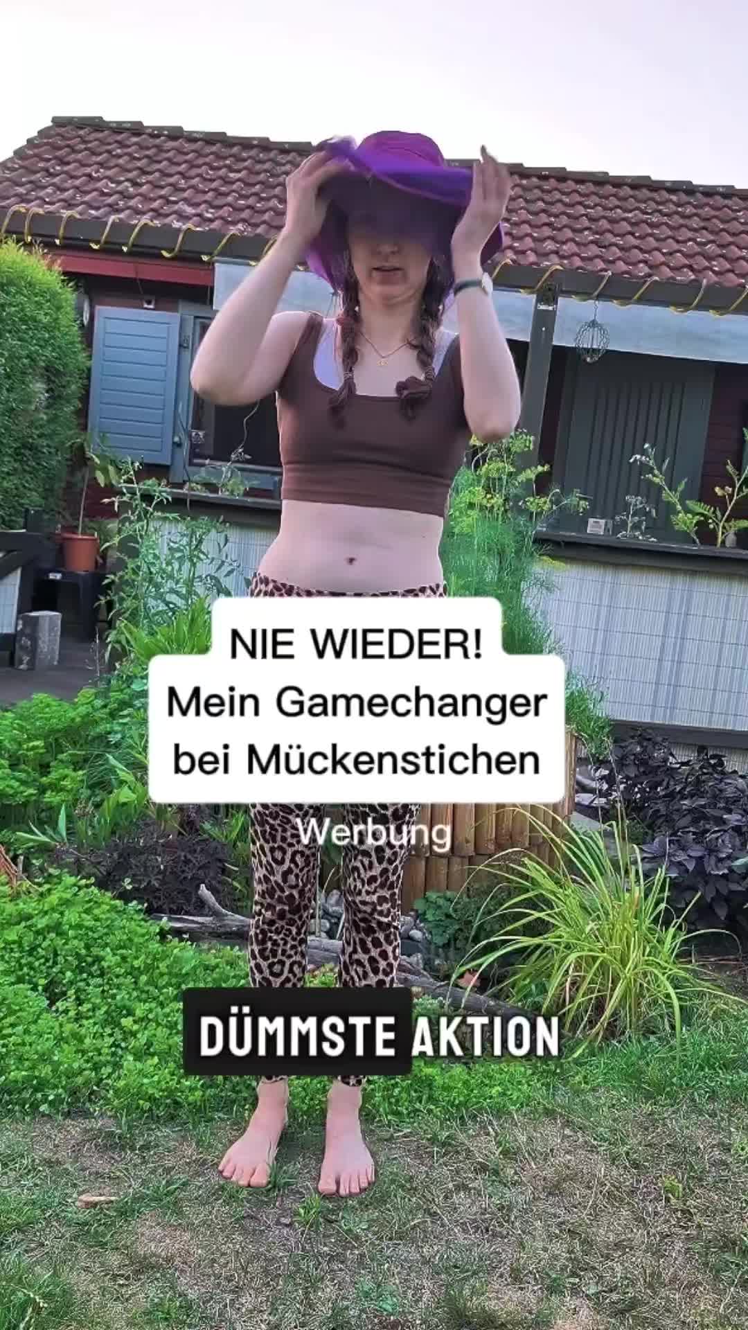 @ErnteExperte
