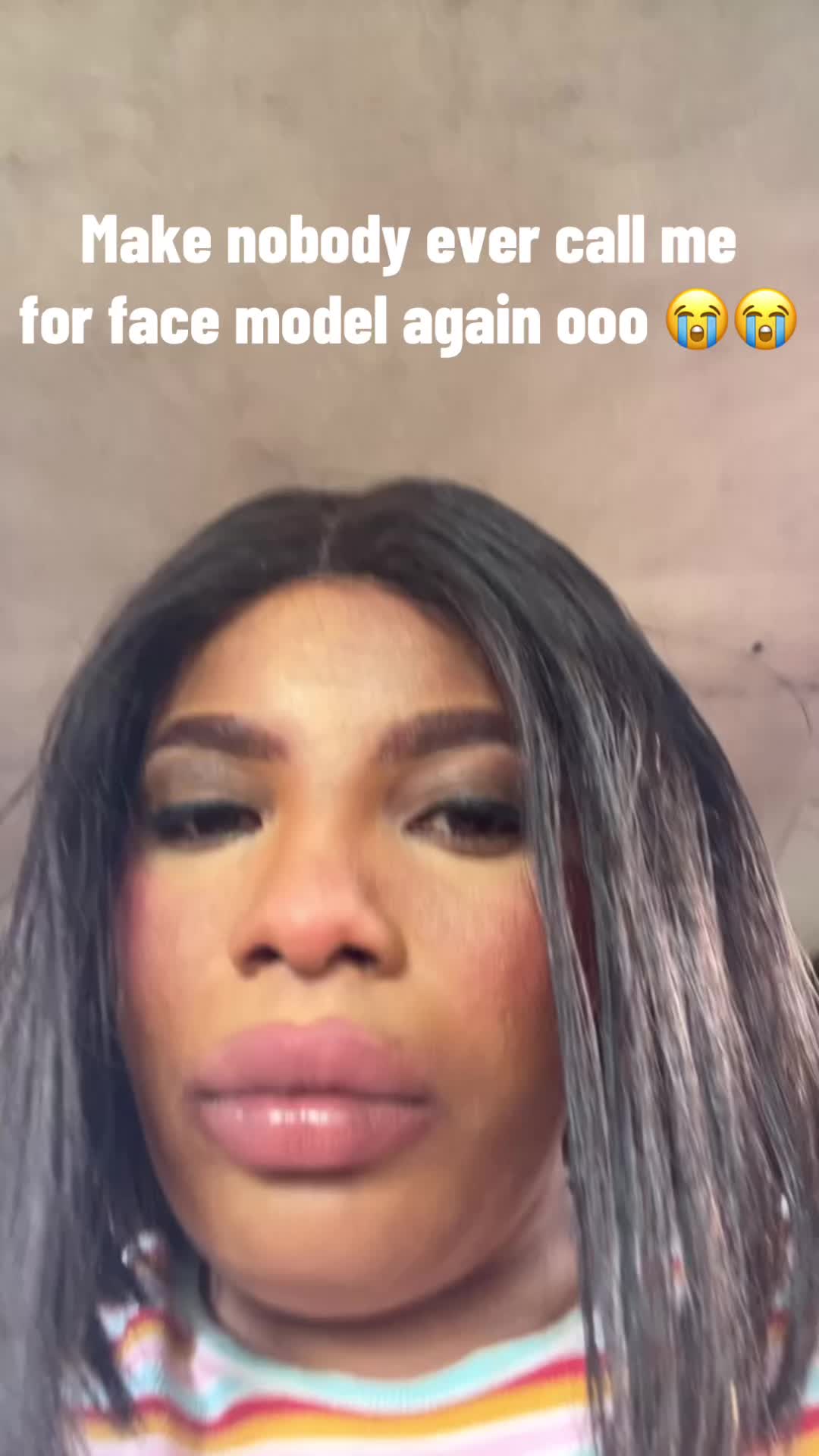 @IGHODALO JENNIFER