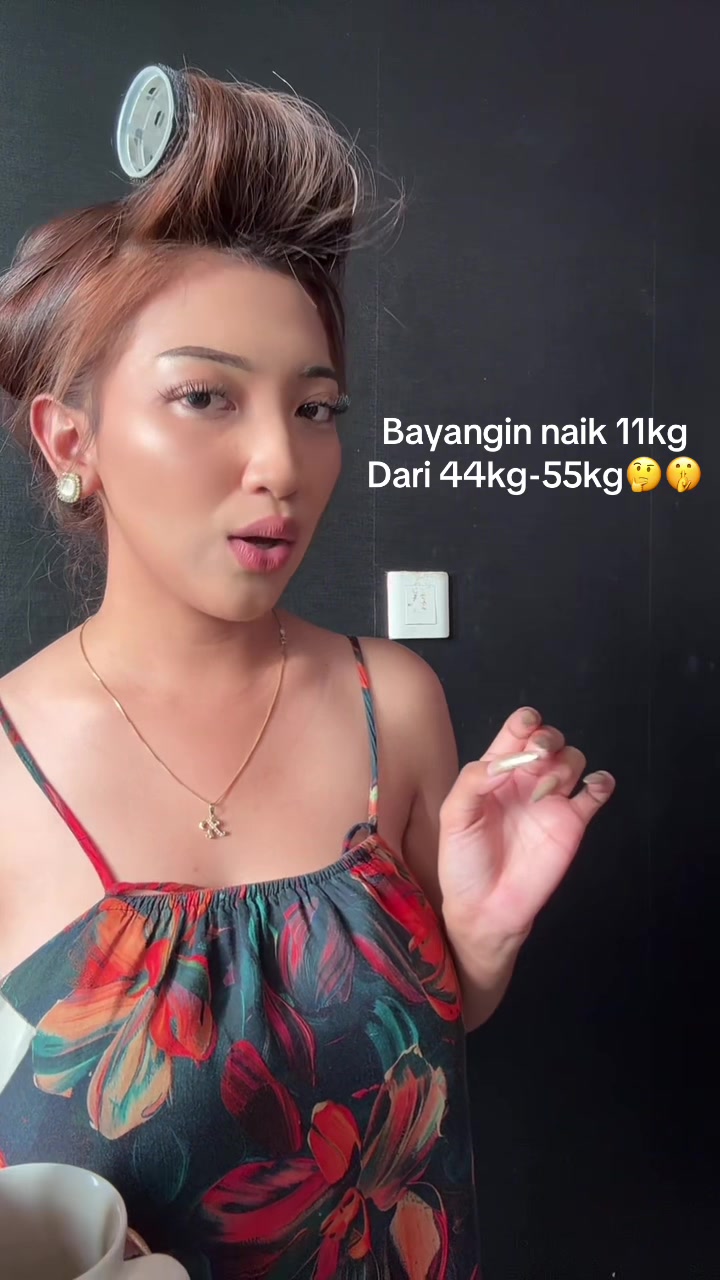 @Bundaratu