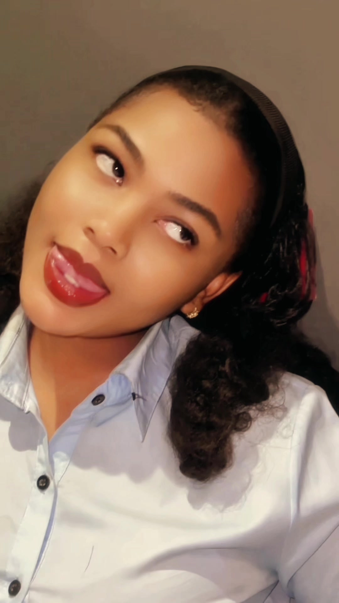 @bby chioma🦋❤️🥀