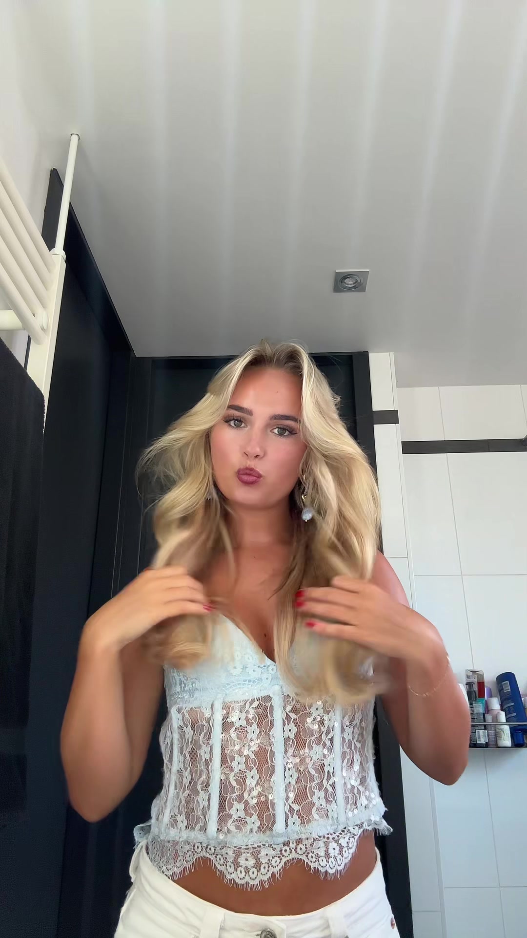 @gallyonneuteboom