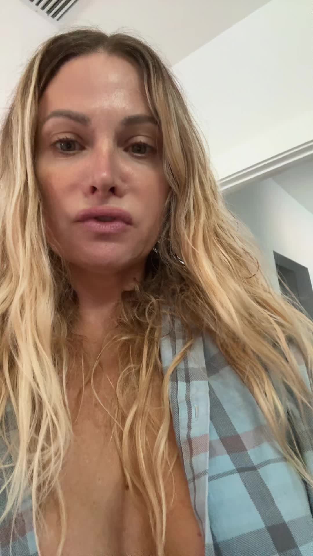 @Sarah