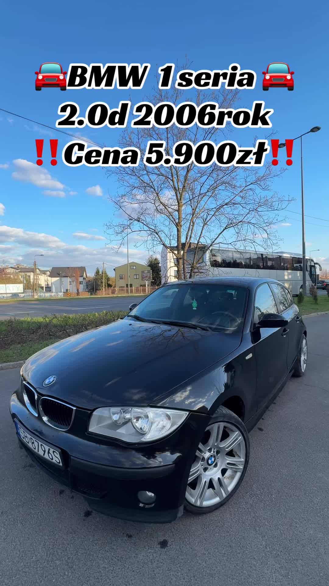 @GO!CARS!