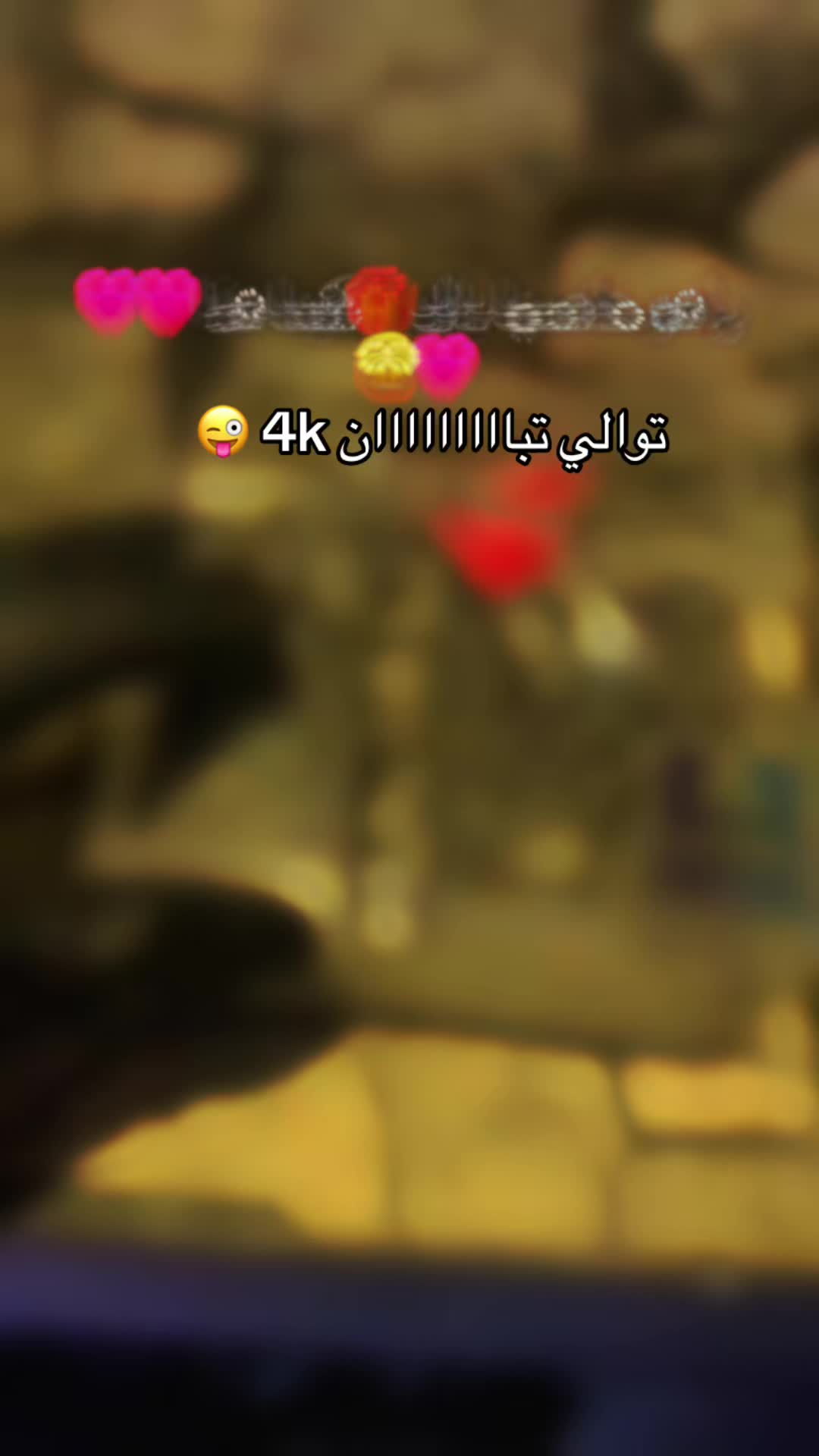 @pfhparis10