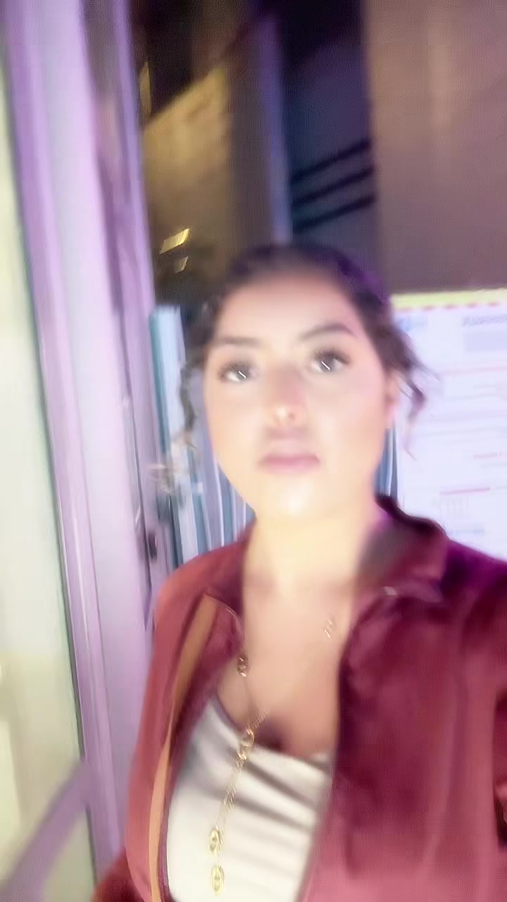 @casawia