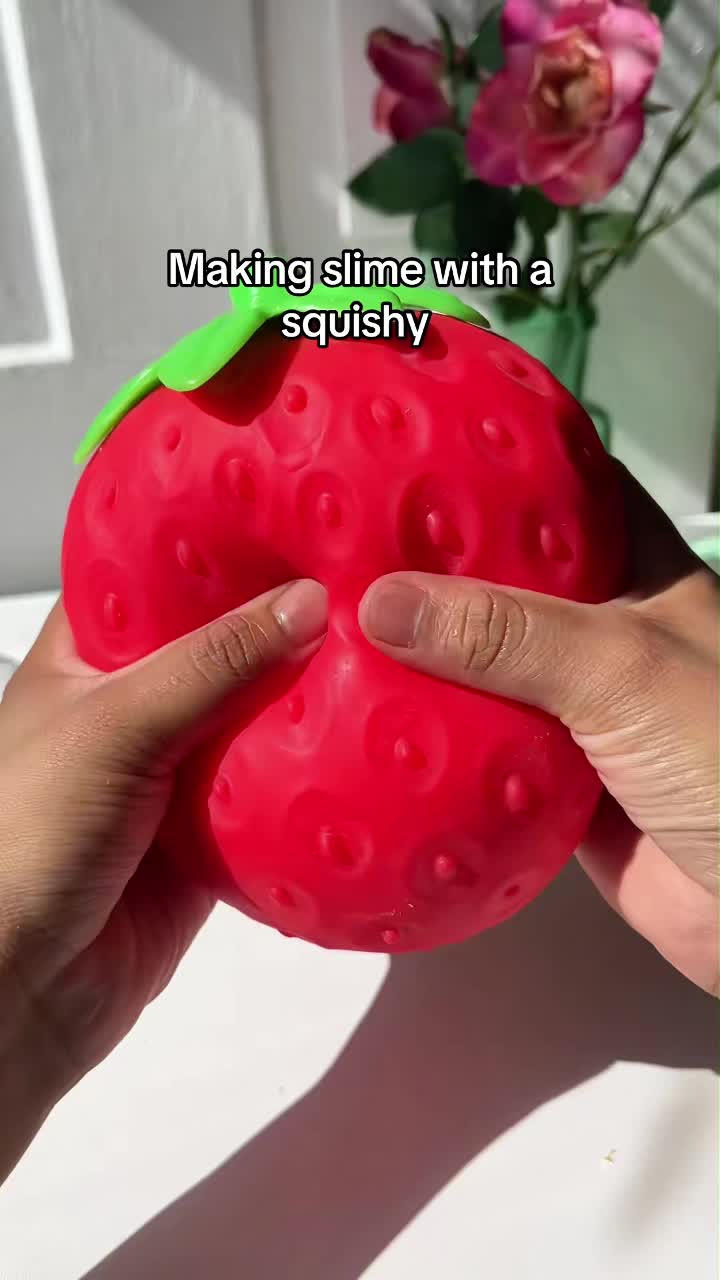 @fhchbbh