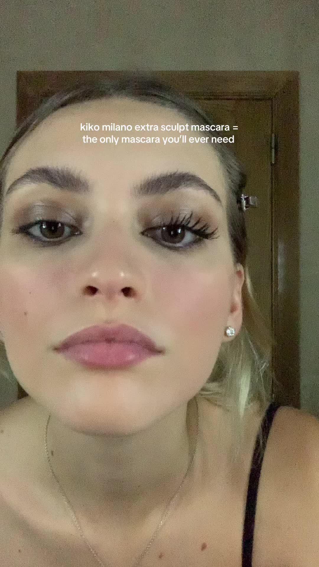 @Ana