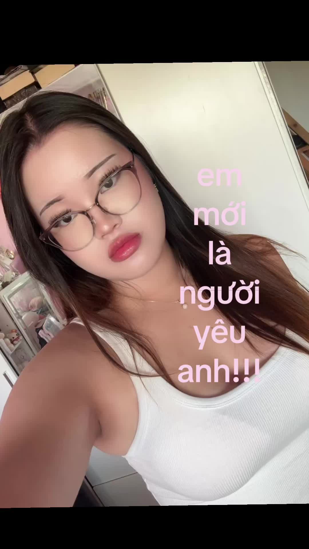 @່