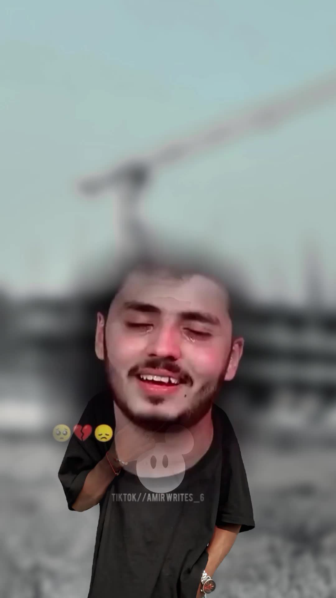 @𝐁𝐈𝐒𝐇𝐀𝐋_7𝐗1