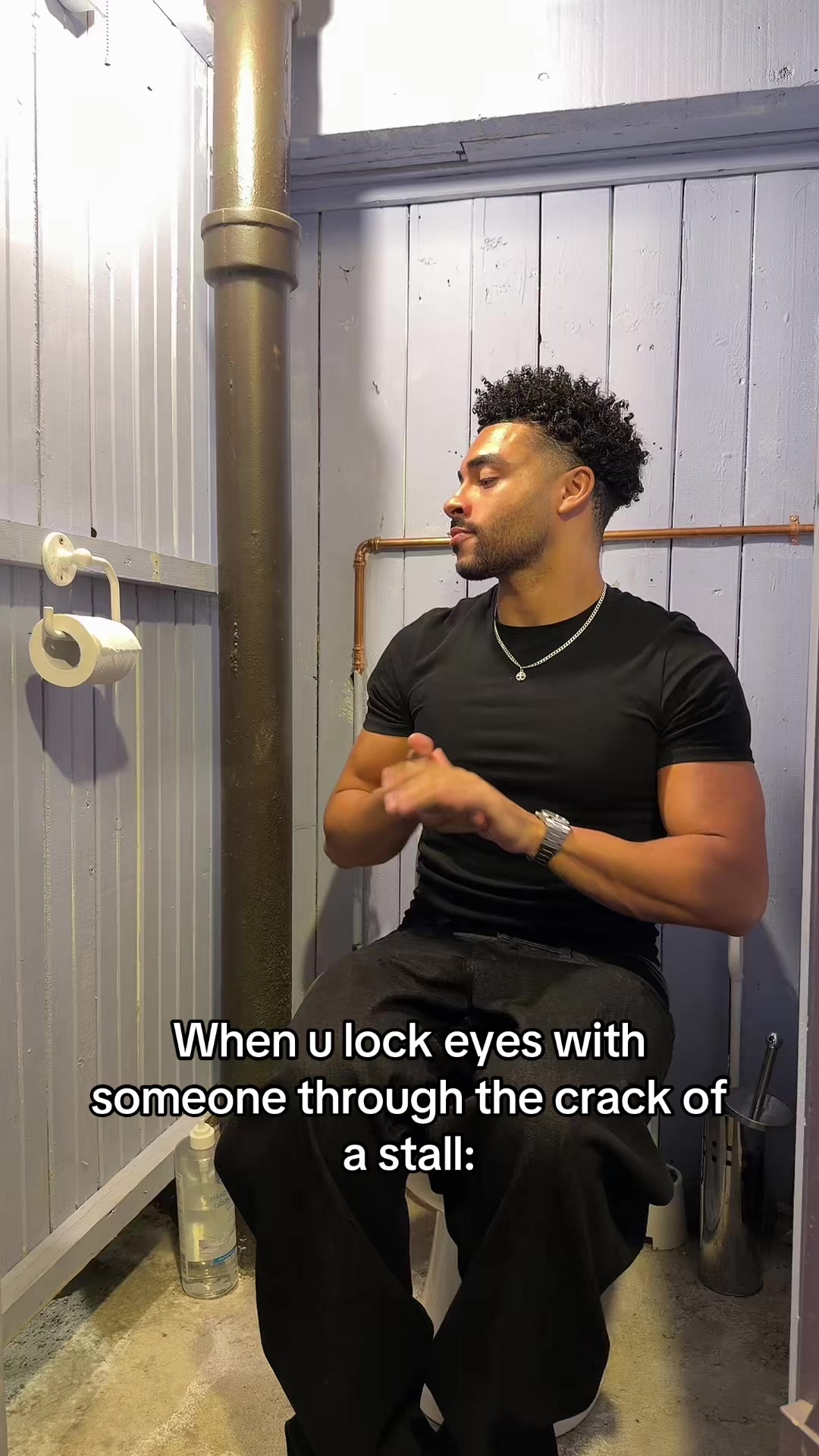 @itsdondada