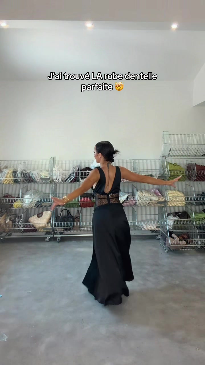 @CRUSHOP.FR