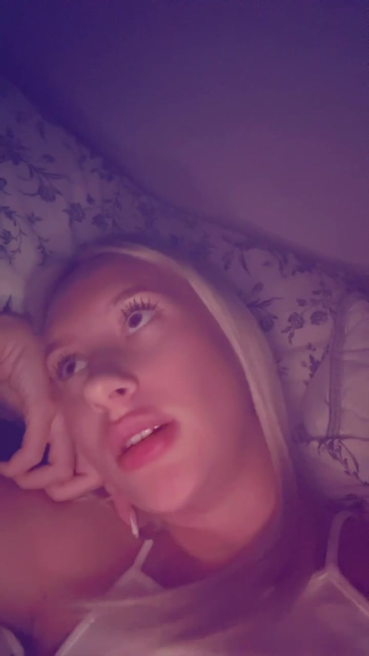 @ciaracollien