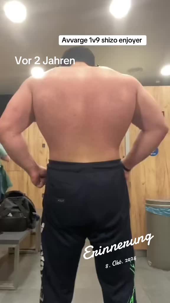 @trenlex24