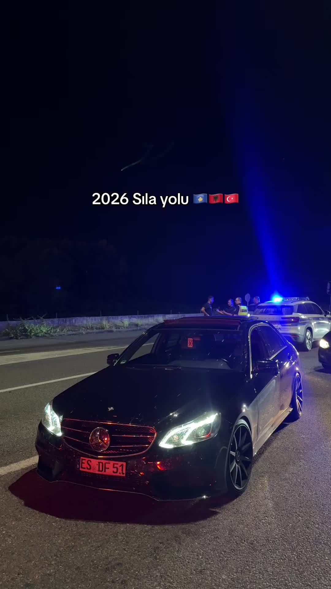 @damarfm51