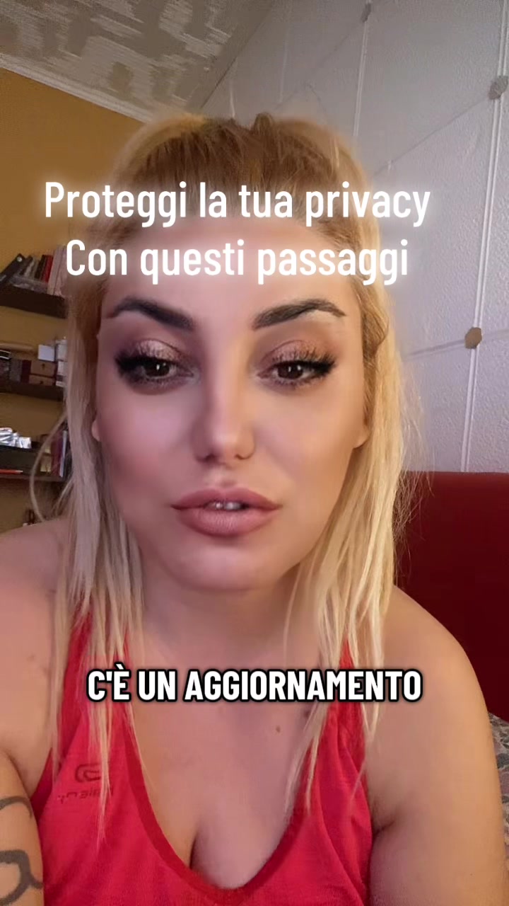@Elisabetta Z7 ๐ Scuola TikTok