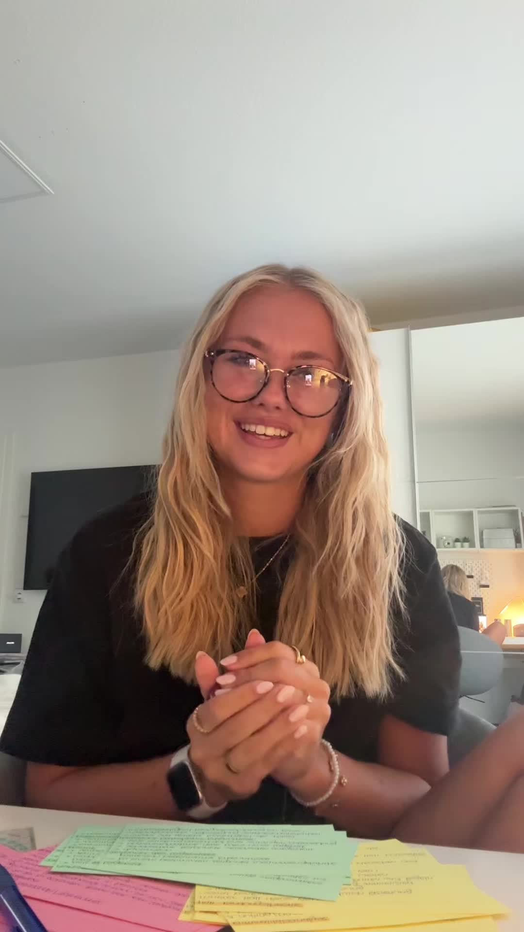 @laila
