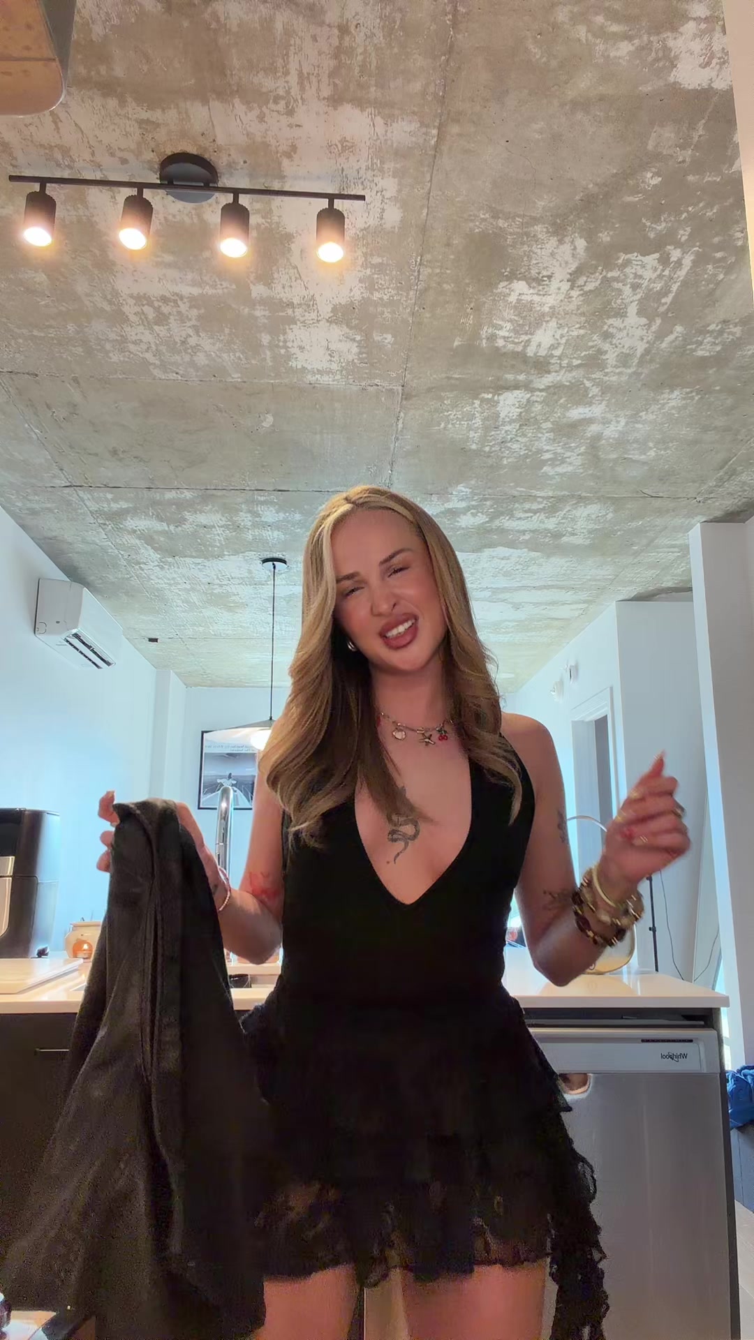 @Camilleiwm