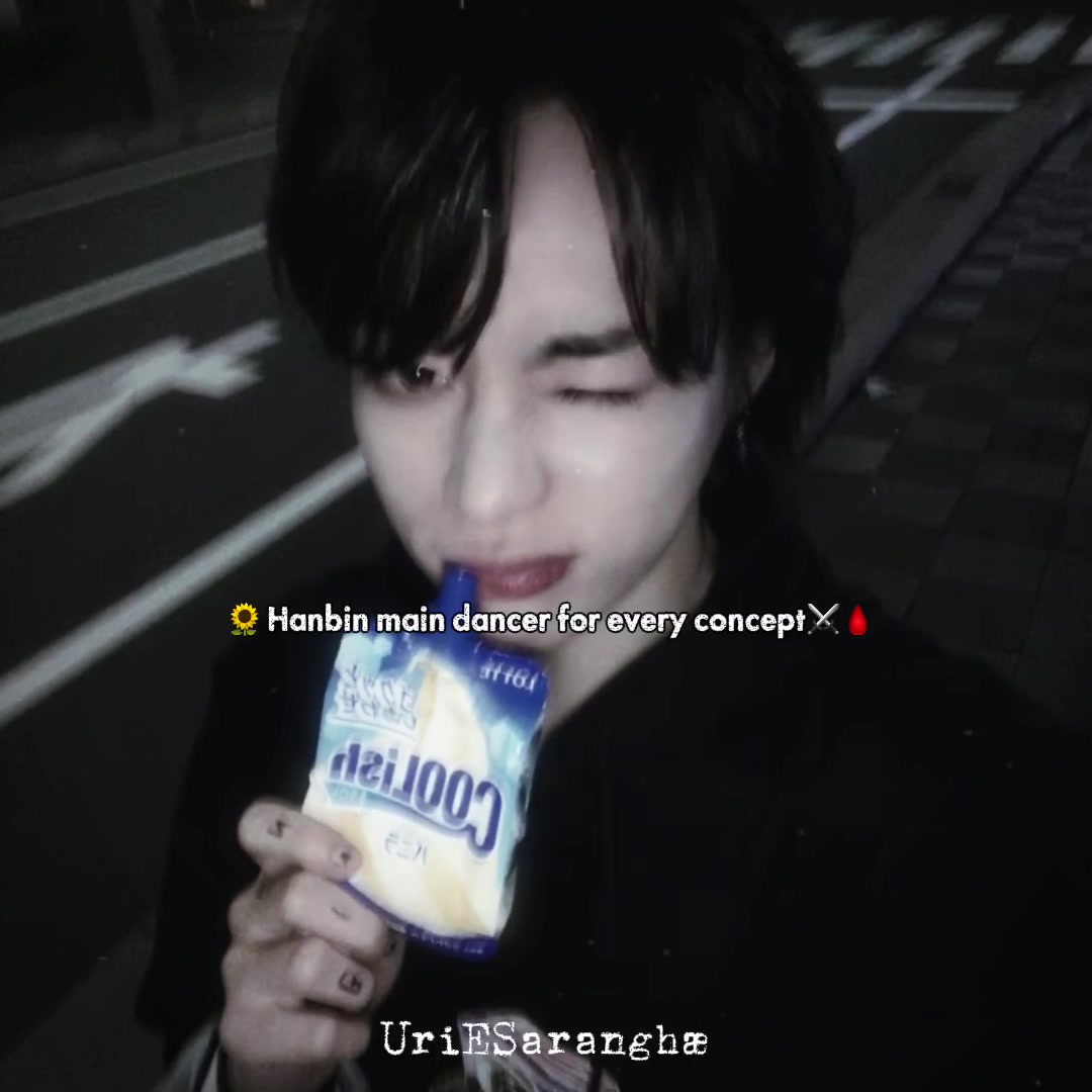 @𝐔𝐫𝐢𝐄𝐒𝐚𝐫𝐚𝐧𝐠𝐡𝐚𝐞🌻🌀