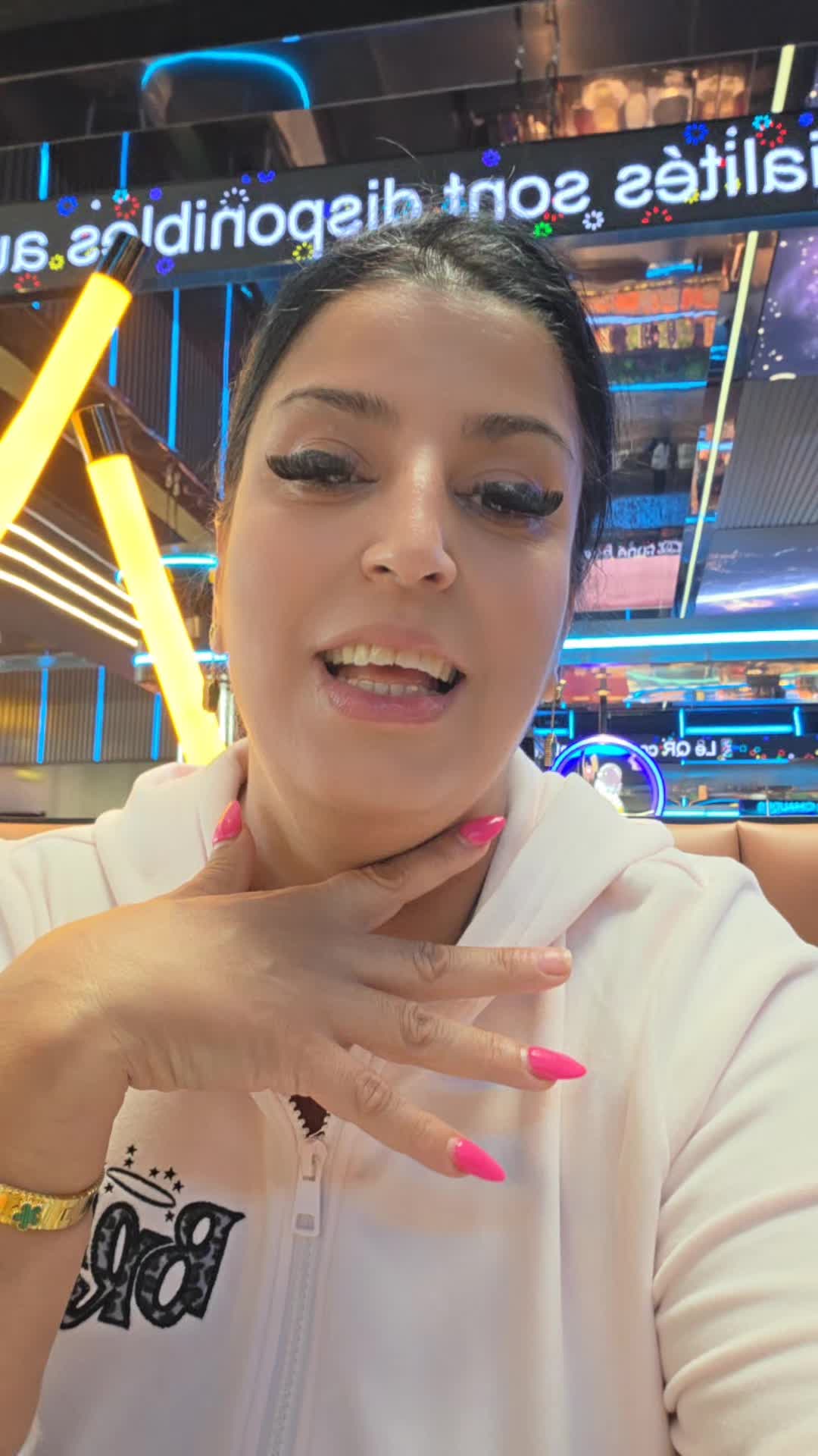 @Soraya❤️🇩🇿🇫🇷