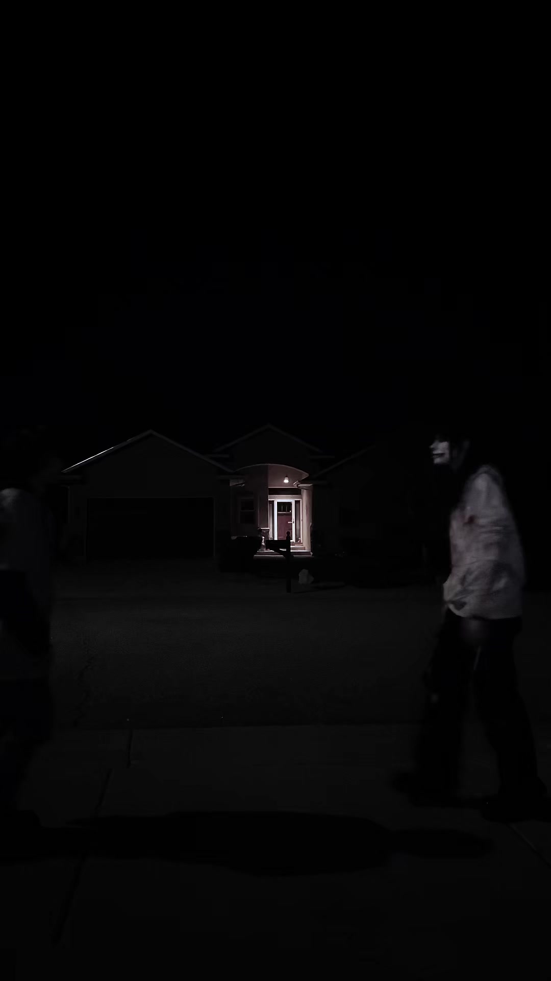 @Jeff.The.killer
