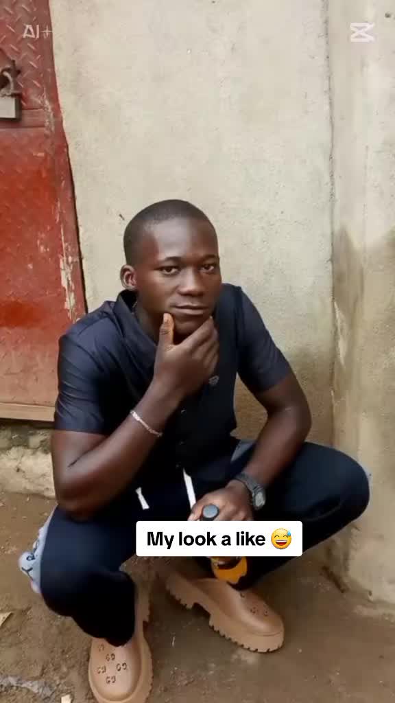 @zi wolf