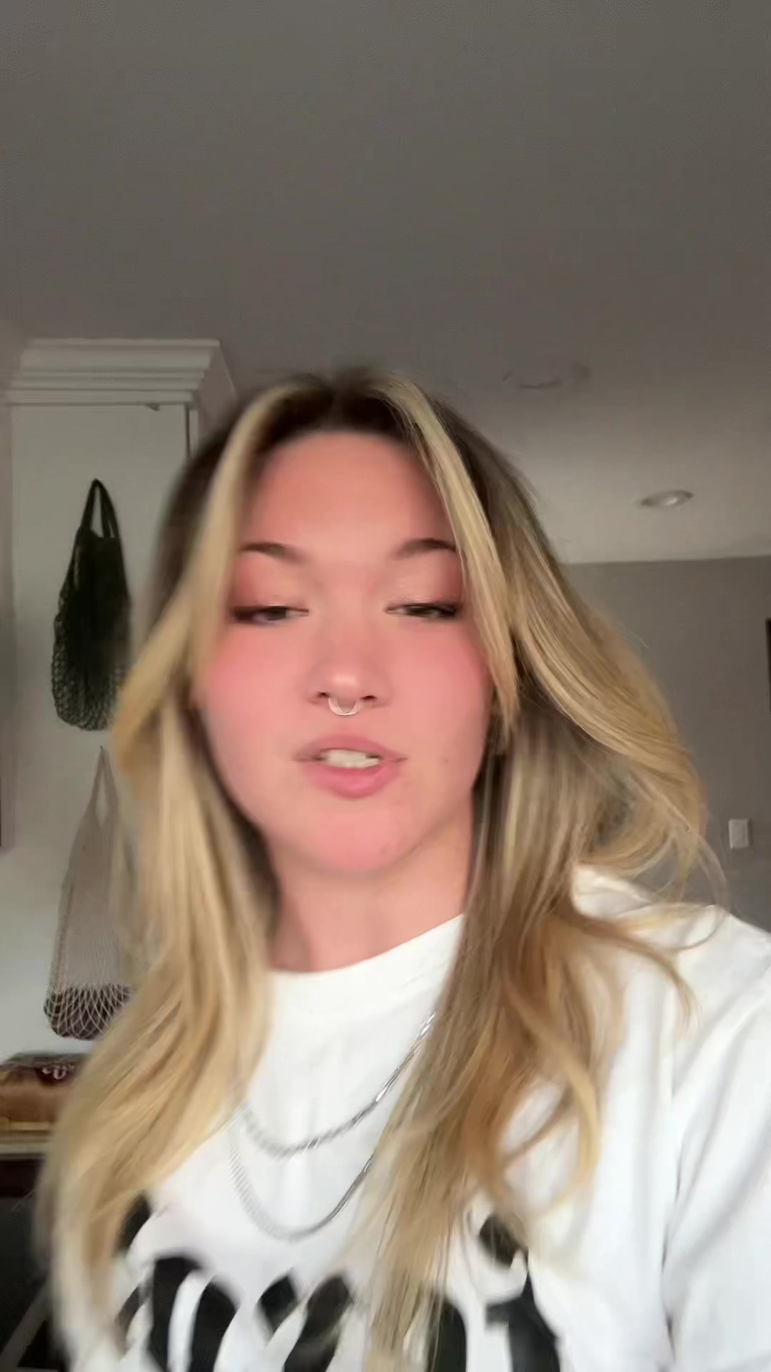 @Cailyn Brock