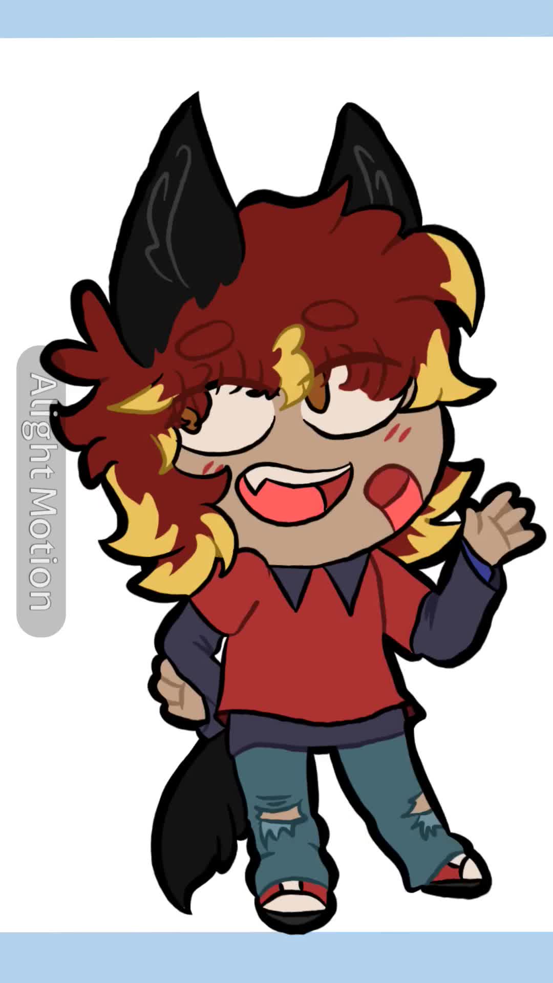 @ANKONIR00(✨OPEN COMMISSION✨)