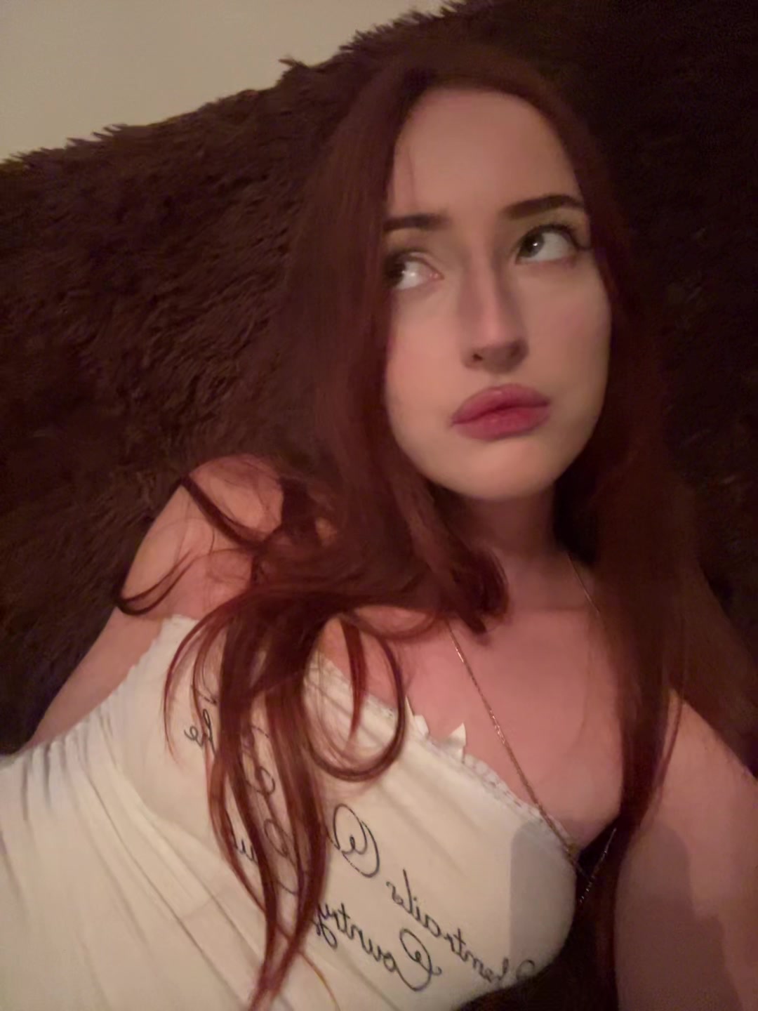 @user11328557838