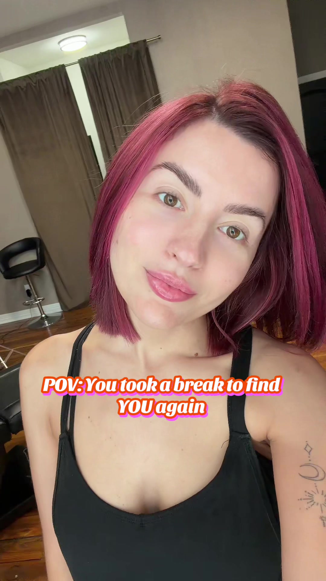 @Shandee Boo