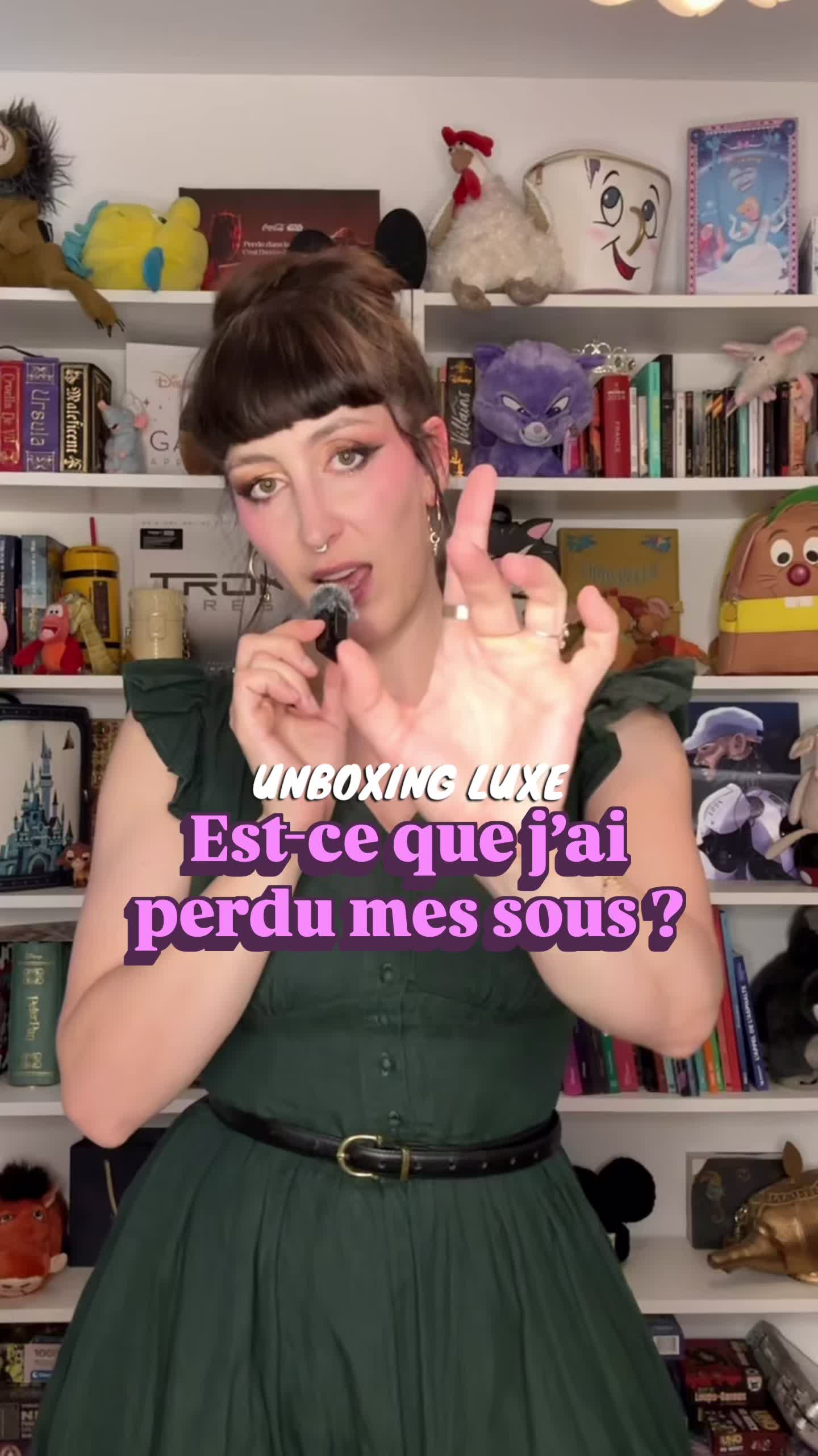 @Pommandarine (Fanny)