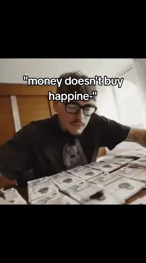 @𝙔𝙚𝙖𝙩𝙖𝙣𝙚𝙨𝙚𝙧𝙧